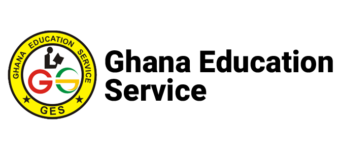GES