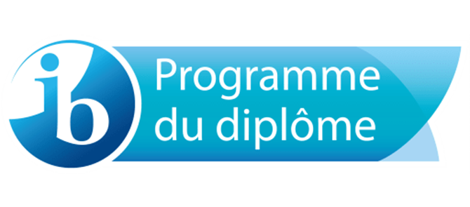 IBDP