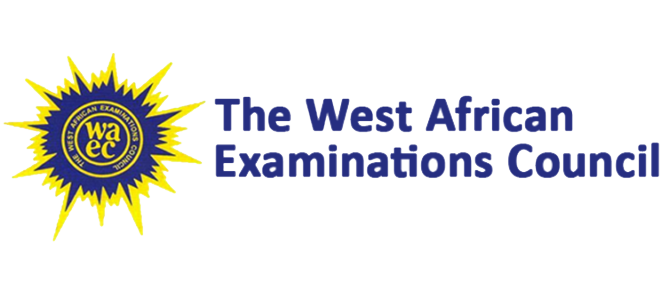 WAEC